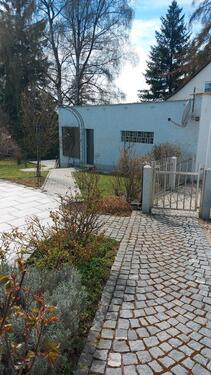 Foto - Einfamilienhaus in Eging am See zur Miete