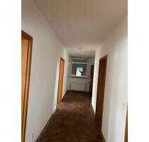 Mietwohnung - 900,00&nbsp;EUR Kaltmiete, ca.&nbsp; 95,00&nbsp;m&sup2; in Hemer (PLZ: 58675)