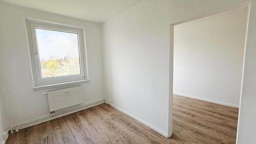 Foto - für junge Familien, Kita in der Umgebung