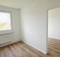 für junge Familien, Kita in der Umgebung - Magdeburg Neue Neustadt