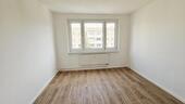 Foto - 4 Zimmer Etagenwohnung in Magdeburg