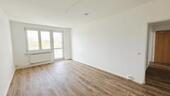Foto - Etagenwohnung in Magdeburg zur Miete
