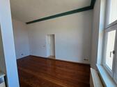 Foto - 2 Zimmer Etagenwohnung zur Miete in Barth