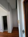 Foto - Etagenwohnung in Barth zur Miete