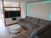 Foto - Wohnung zu vermieten - 600,00&nbsp;EUR Kaltmiete, ca.&nbsp; 45,00&nbsp;m&sup2;