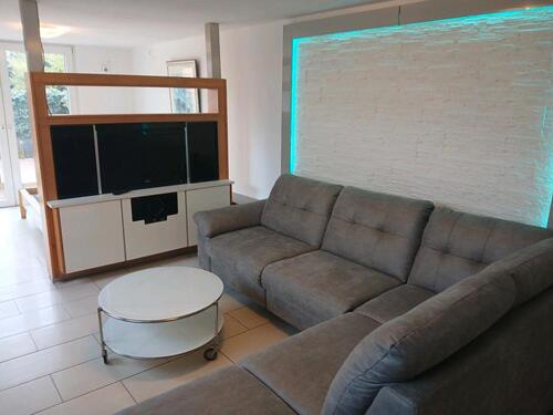 Foto - Wohnung zu vermieten - 600,00&nbsp;EUR Kaltmiete, ca.&nbsp; 45,00&nbsp;m&sup2;