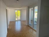 Foto - 2 Zimmer Wohnung - Stuttgart Heumaden(Sillenbuch)