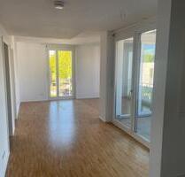 2 Zimmer Wohnung - Stuttgart Heumaden(Sillenbuch)