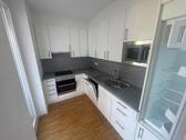 Foto - 2 Zimmer Etagenwohnung zur Miete in Stuttgart