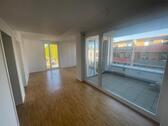 Foto - Etagenwohnung in Stuttgart zur Miete