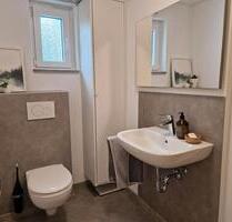 Wohnung ab AugustSeptember 2026 in Junkernhees, 700 EUR warm - Kreuztal