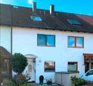Foto - Reihenmittelhaus zu vermieten Breuningerland LB