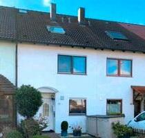 Reihenmittelhaus zu vermieten Breuningerland LB - Tamm