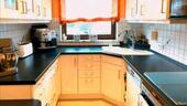 Foto - 5.5 Zimmer Reihenhaus zur Miete in Tamm