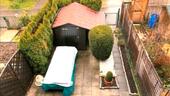 Foto - 5.5 Zimmer Reihenhaus in Tamm