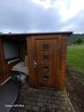 Foto - 3 Zimmer Bungalow zum Kaufen in Saalburg-Ebersdorf