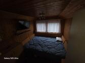 Foto - Bungalow in Saalburg-Ebersdorf zum Kaufen
