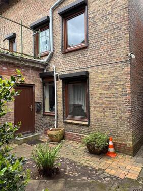 Foto - 8 Zimmer Einfamilienhaus in Barmstedt