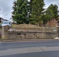 Bauernhaus - 45.000,00&nbsp;EUR Kaufpreis, ca.&nbsp; 120,00&nbsp;m&sup2; in Steinbach-Hallenberg (PLZ: 98587)