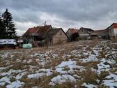 Foto - 6 Zimmer Bauernhaus, Landhaus in Steinbach-Hallenberg