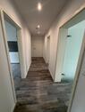 Foto - 3 Zimmer Wohnung in Stadthagen zu vermieten