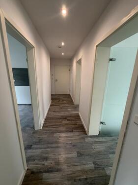 Foto - 3 Zimmer Wohnung in Stadthagen zu vermieten