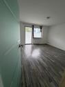 Foto - 3 Zimmer Erdgeschoßwohnung zur Miete in Stadthagen