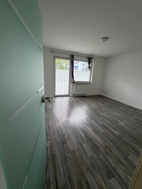 Foto - 3 Zimmer Erdgeschoßwohnung zur Miete in Stadthagen