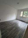 Foto - 3 Zimmer Erdgeschoßwohnung in Stadthagen