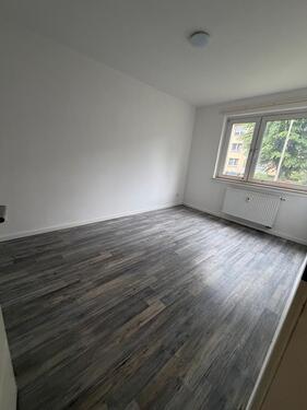 Foto - 3 Zimmer Erdgeschoßwohnung in Stadthagen
