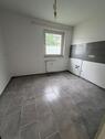 Foto - Erdgeschoßwohnung in Stadthagen zur Miete