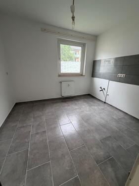 Foto - Erdgeschoßwohnung in Stadthagen zur Miete