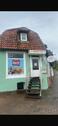 Foto - Haus in Alfeld - 155.000,00&nbsp;EUR Kaufpreis, ca.&nbsp; 85,00&nbsp;m&sup2;