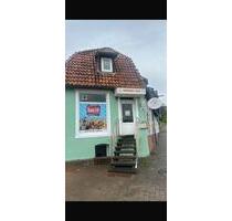 Haus in Alfeld - 155.000,00&nbsp;EUR Kaufpreis, ca.&nbsp; 85,00&nbsp;m&sup2; in Alfeld (Leine) (PLZ: 31061)