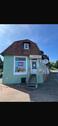 Foto - 7 Zimmer Einfamilienhaus zum Kaufen in Alfeld (Leine)