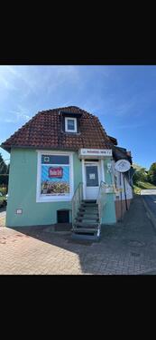 Foto - 7 Zimmer Einfamilienhaus zum Kaufen in Alfeld (Leine)