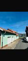 Foto - Einfamilienhaus in Alfeld (Leine) zum Kaufen