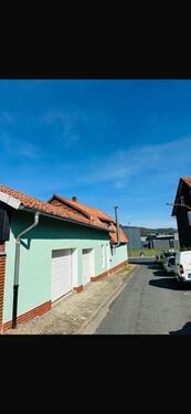 Foto - Einfamilienhaus in Alfeld (Leine) zum Kaufen