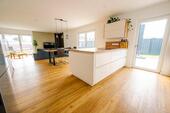 Foto - 6 Zimmer Einfamilienhaus zum Kaufen in Harthausen