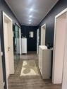 Foto - 3.5 Zimmer Etagenwohnung in Duisburg