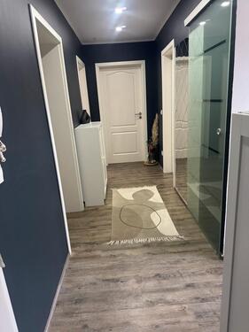 Foto - Etagenwohnung in Duisburg zum Kaufen