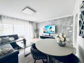 Foto - Modernisierte 2-Zimmer Wohnung Markdorf PROVISIONSFREI