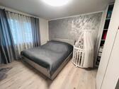 Foto - Etagenwohnung in Markdorf zum Kaufen
