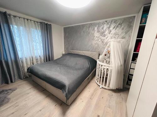 Foto - Etagenwohnung in Markdorf zum Kaufen