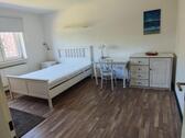 Foto - 3 Zimmer Etagenwohnung zum Kaufen in Braunschweig