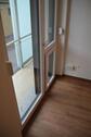 Foto - Etagenwohnung in Trier zum Kaufen