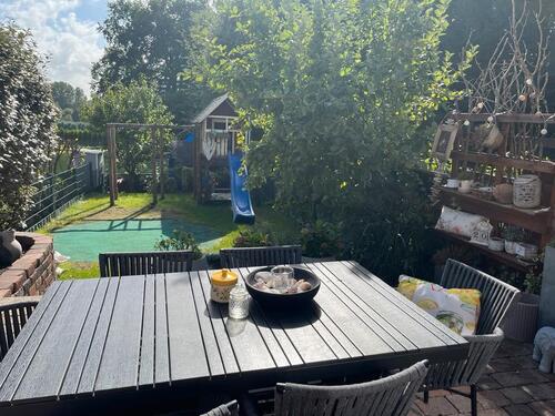 Foto - Reihenhaus in Bottrop