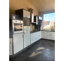 3 Zimmer Wohnung - 850,00&nbsp;EUR Kaltmiete, ca.&nbsp; 100,00&nbsp;m&sup2; in Bad Dürrheim (PLZ: 78073)