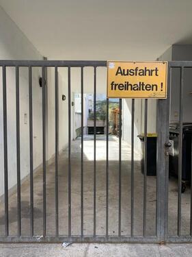 Foto - andere in Frankfurt am Main