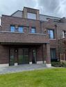 Foto - 3 Z.-Whg. in ruhiger Lage ab sofort zu vermieten (LOLA81G05)